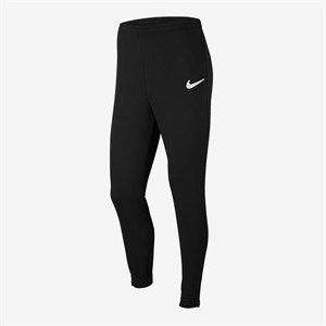 Nike M Park20 Pant Erkek Eşofman Altı