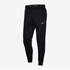 Nike M Therma Dri-FIT Training Pant Erkek Eşofman Altı