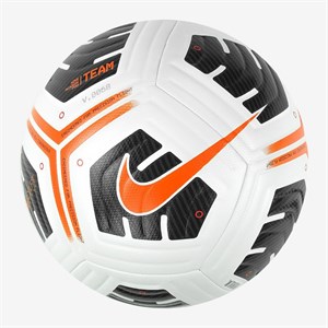 Nike Nk Academy Pro Futbol Topu