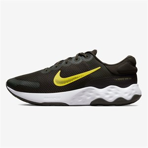 Nike Renew Ride 3 Erkek Koşu Ayakkabısı