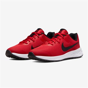 Nike Revolution 6 Nn (Gs) Çocuk Koşu Ayakkabısı