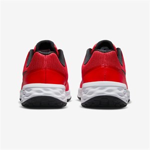 Nike Revolution 6 Nn (Gs) Çocuk Koşu Ayakkabısı