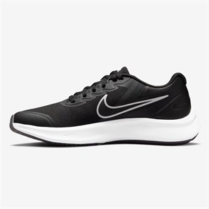 Nike Star Runner 3 (Gs) Çocuk Koşu Ayakkabısı