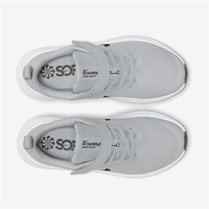 Nike Star Runner 3 (Psv) Çocuk Koşu Ayakkabısı