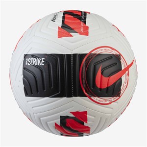 Nike Strk Unisex Futbol Topu