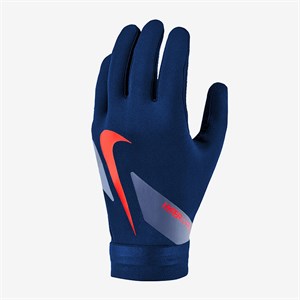 Nike U Hyper Warm Academy Gloves Erkek Eldiven
