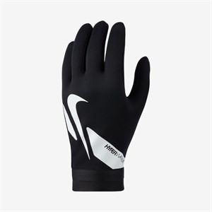 Nike U Hyper Warm Academy Gloves Erkek Eldiven