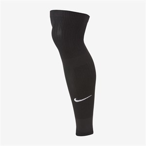 Nike U Nk Squad Leg Sleeve Unisex Baldırlık