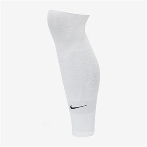Nike U Nk Strk Leg Sleeve-Gfb Erkek Çorap