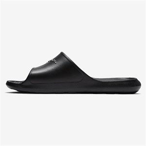 Nike Victori One Shower Slide Erkek Günlük Ayakkabı