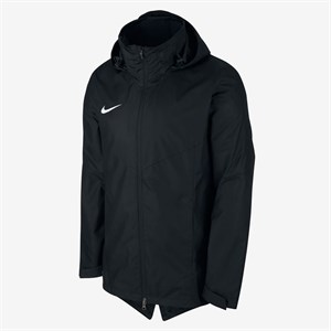 Nike W Repel Academy18 Rain Jacket Kadın Yağmurluk