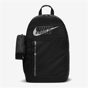 Nike Y Nk Elemental Backpack - GFX Çocuk Sırt Çantası