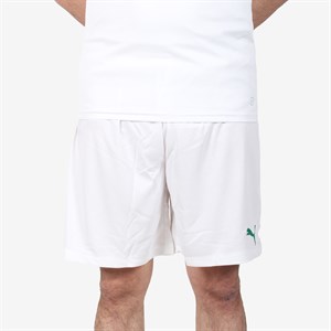 Puma Velize Shorts