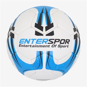 Runify Enter Tecno Futbol Topu