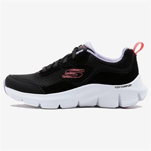 Skechers Flex Comfort Kadın Günlük Ayakkabı