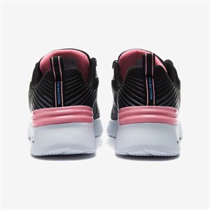 Skechers Skech-Air Dynamight Kadın Günlük Ayakkabı
