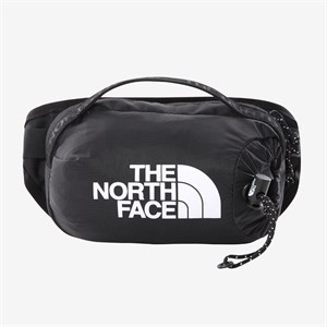 The North Face Bozer Hip Pack III - S Unisex Omuz Çantası