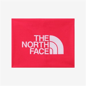 The North Face Dipsea Cover It 2.0 Neck Gaiter Boyunluk