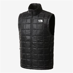 The North Face M Thermoball Eco Vest Erkek Mont
