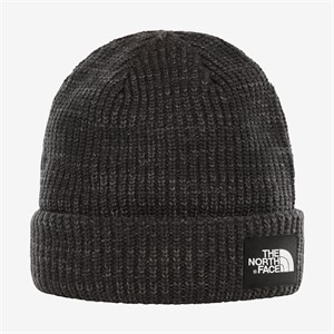 The North Face Salty Dog Beanie Unisex Bere