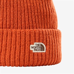 The North Face Salty Dog Beanie Unisex Bere