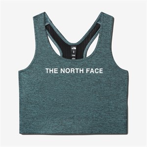 The North Face W MA Tanklette Kadın Atlet