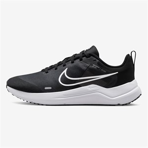 WMNS NIKE DOWNSHIFTER 12